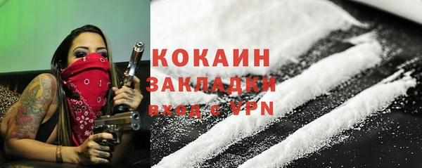 дурь Верея